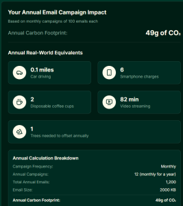 Amprenta6