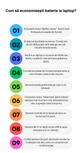Cumseconomisetibaterielalaptop1