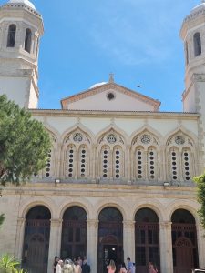 Excursie2