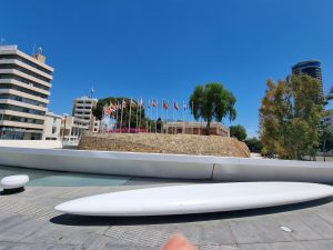 Excursie3