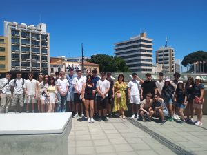 Excursie4