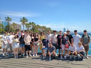 Excursie5