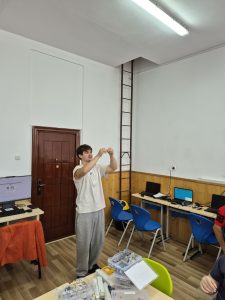 colegi11