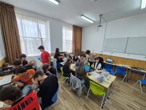 colegi13