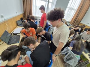 colegi16