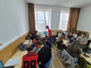 colegi9